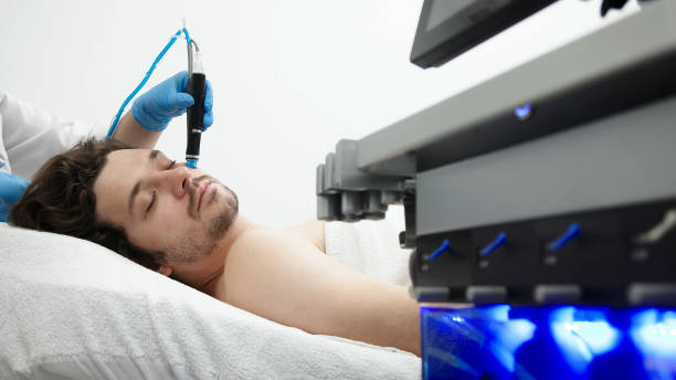 Best Emergency Dental Extractions in East Mountain, TX